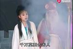 庐剧薛凤英 下