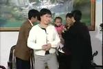 爸没有养父大 电视版2-5集