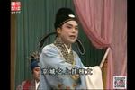 郑小娇 上
