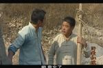 民间小调沂蒙红嫂 第三集