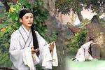 庐剧《卖花姑娘 11  求官求财被人耍 家破人亡命归西 片段》下载 