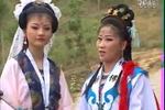 樊梨花 上