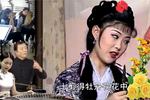 卖花姑娘 19 片段