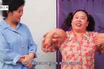 傻妮想出嫁 想对象想疯了爆笑