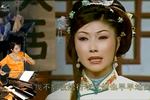 庐剧张太和休妻 7  露水夫妻有三年 哥哥今天要回家门 片段