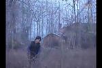 民间小调三个媳妇打婆婆