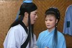 庐剧张彦休妻