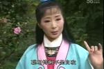 庐剧送香茶