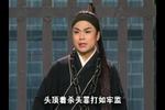 庐剧讨饭国舅