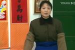寡妇找人 宽屏欣赏版 1 共两集 片段