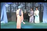 苦命三女 4