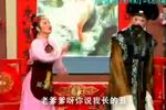 傻大姐吵嫁
