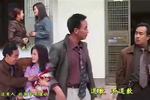 民间小调难过美人关