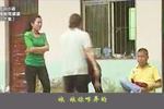 民间小调婆媳关系 不是儿媳辣椒说大话 您尝尝我辣椒辣不辣