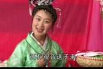 民间小调十二陪送 3