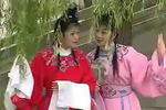 姐妹皇后