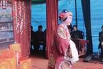 庐剧恶婆婆 片段