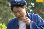 爸爸娶二奶 全剧电视版