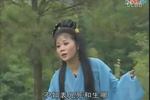 庐剧朱洪武登基