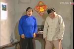 大呆瓜养小呆瓜 宽屏欣赏版 共一集