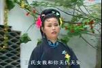 孟姜女