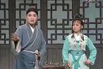 婆媳泪 上