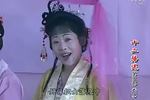十二陪送 10