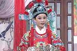 打金枝