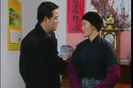 老夫少妻 4
