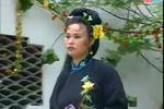 孟姜女