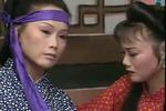 哑巴新娘