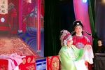 休丁香 4