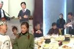 民间小调打工难 上集