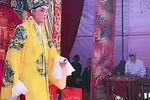 秦香莲