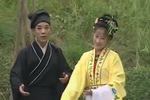 秦香莲 又名 陈世美不认前妻