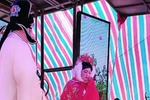 二度梅 2