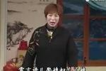 孝子哭灵 下