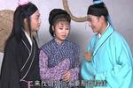 庐剧王官保斩姐 3