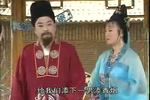蜻蛙记