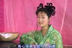 四季调情