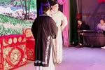 孝子杀妻