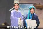 庐剧李月贵卖水