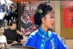 十二月情调 他对二妹动了情 我出门在外不放心 片段