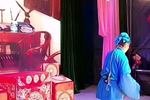 秦雪梅 3