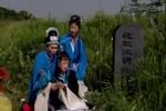 庐剧苦命女人七道牌坊