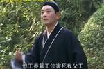抱大嫂 片段