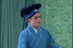 劈山救母 全集