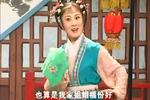 白蛇传 2