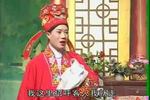 逼儿休妻 全剧