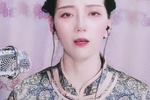 秦雪梅
